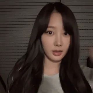 🫧 533e83bf telegram sticker