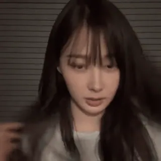 🫧 6134617d telegram sticker