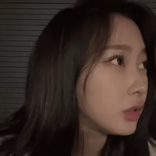 🫧 6867dc1a telegram sticker