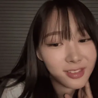 🫧 713b9d5a telegram sticker