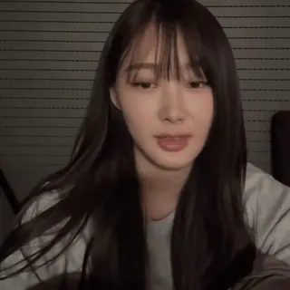 🫧 783b6067 telegram sticker