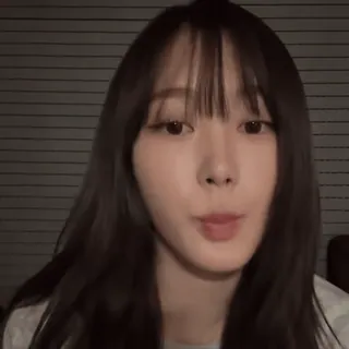 🫧 8035c28b telegram sticker