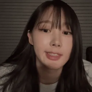 🫧 8bf68209 telegram sticker