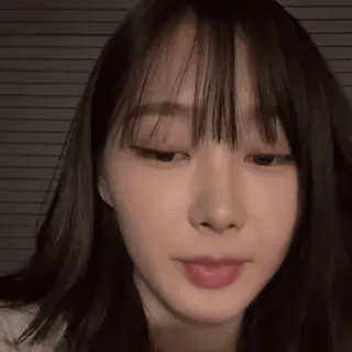 🫧 8dba0d6a telegram sticker