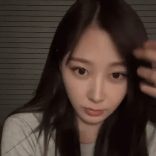 🫧 945de7d2 telegram sticker