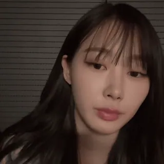 🫧 b1b47a8e telegram sticker