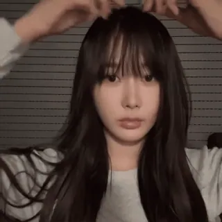 🫧 b8f3e352 telegram sticker