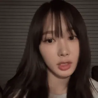 🫧 be6c3b33 telegram sticker