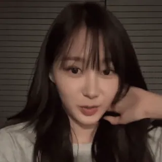 🫧 c443d714 telegram sticker