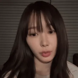 🫧 d21479c9 telegram sticker