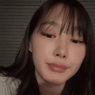 🫧 da05a6a7 telegram sticker