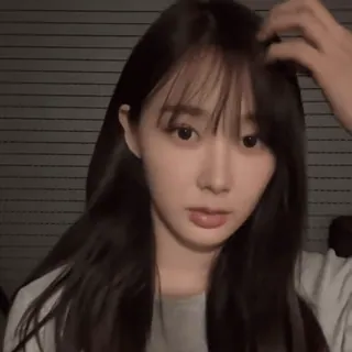 🫧 de72383f telegram sticker