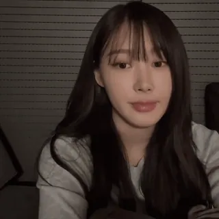 🫧 fa8b4c77 telegram sticker