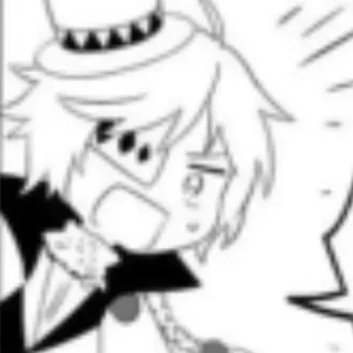 😱 136ede87 telegram sticker