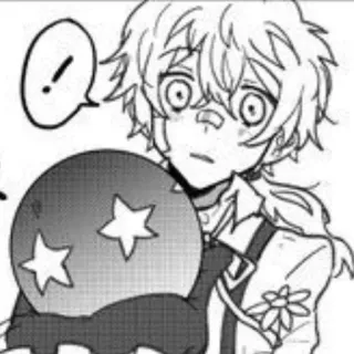 😧 1f3b311e telegram sticker