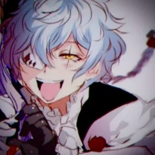 😃 313fd629 telegram sticker