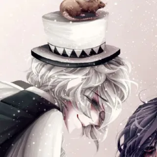 😊 32d7a48d telegram sticker