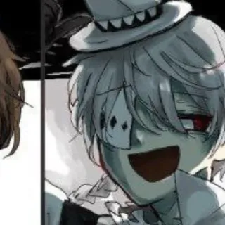 🙄 7abbb9f2 telegram sticker