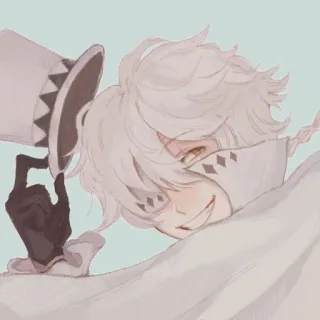 😁 7c1e5b22 telegram sticker