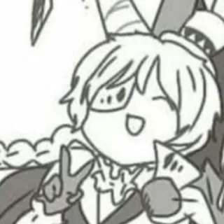 😌 ae39b4fc telegram sticker