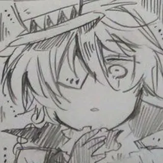 😨 bcf80a6d telegram sticker