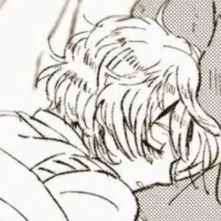 😴 ce51208b telegram sticker