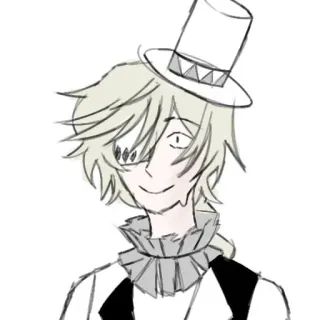 😅 cf10f3ff telegram sticker