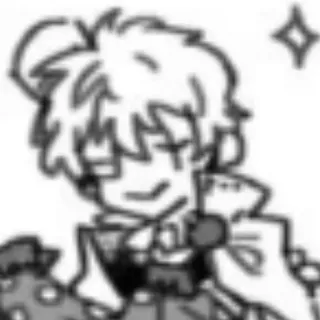 😊 e6b5e628 telegram sticker