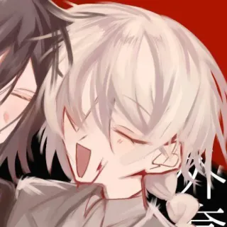 ☺️ f396e1c6 telegram sticker