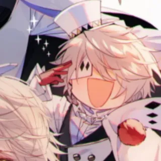 😃 fd7ac638 telegram sticker