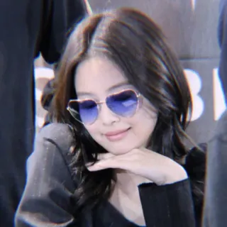 🎠 283e8df3 telegram sticker