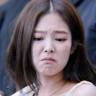 🎠 582b9d6b telegram sticker