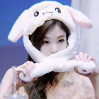 🎠 81bb4e0d telegram sticker