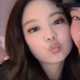 🎠 83396d70 telegram sticker