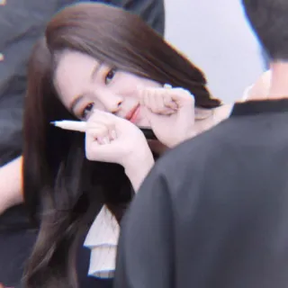 🎠 8ea594aa telegram sticker