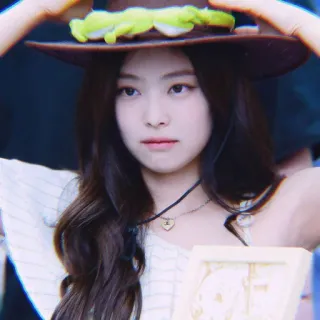 🎠 91e47025 telegram sticker