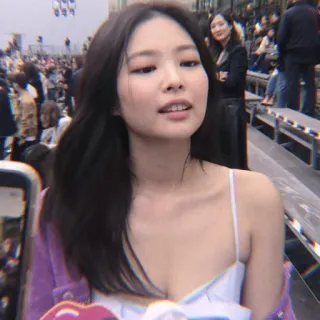 🎠 d1dc55b7 telegram sticker