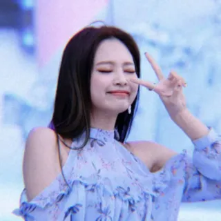 @dickids telegram stickers