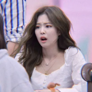 🎠 d68a7efe telegram sticker