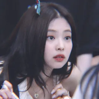 🎠 ebbe6f98 여자, 인물사진, 사람, 아름다움, 여성 telegram sticker