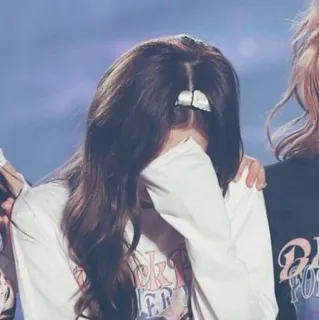 🎠 f067dcca telegram sticker