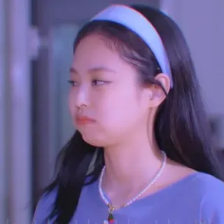 💜 0d939d93 telegram sticker