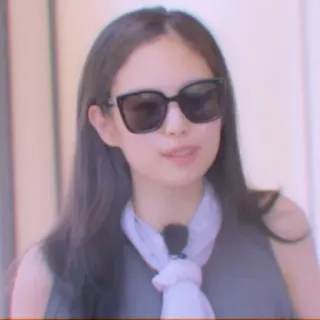 💜 25bfb3b3 telegram sticker