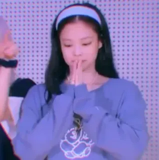 💜 27de38b0 telegram sticker