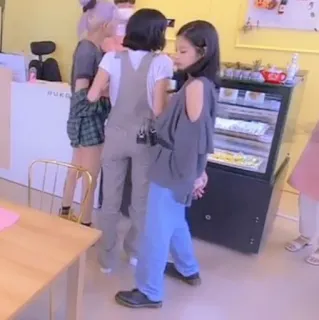 💜 501dfd67 telegram sticker