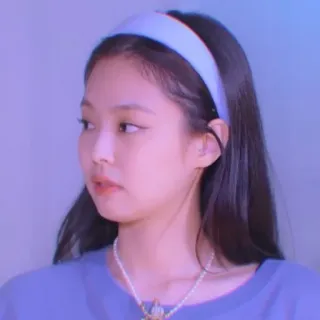 💜 6eecd71e telegram sticker