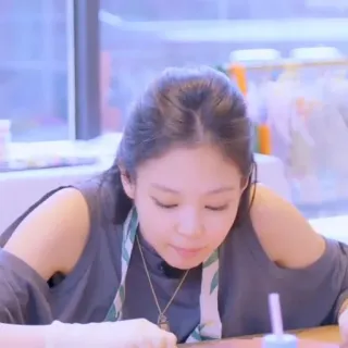 💜 7e569e8f telegram sticker