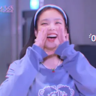 💜 8293d026 0 telegram sticker