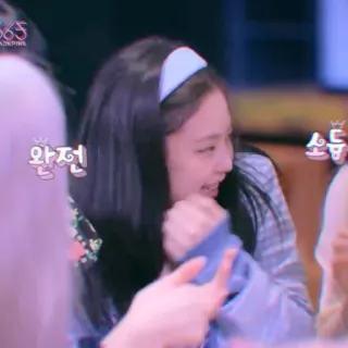 💜 cc5aad06 완전 ภาษาเกาหลี, ข้อความ, บอลลูนคำพูด, ภาษา, ตัวละคร, วลี telegram sticker