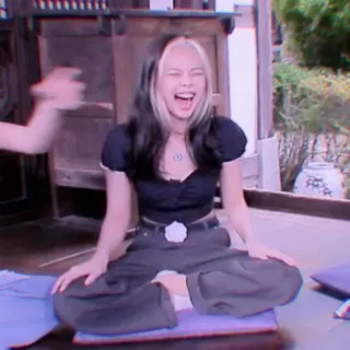 💜 fd5971a4 telegram sticker